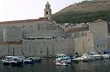Dubrovnik (12)